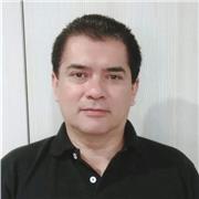 Clases particuñares de Español